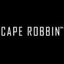 cape robbin|cape robbin website.